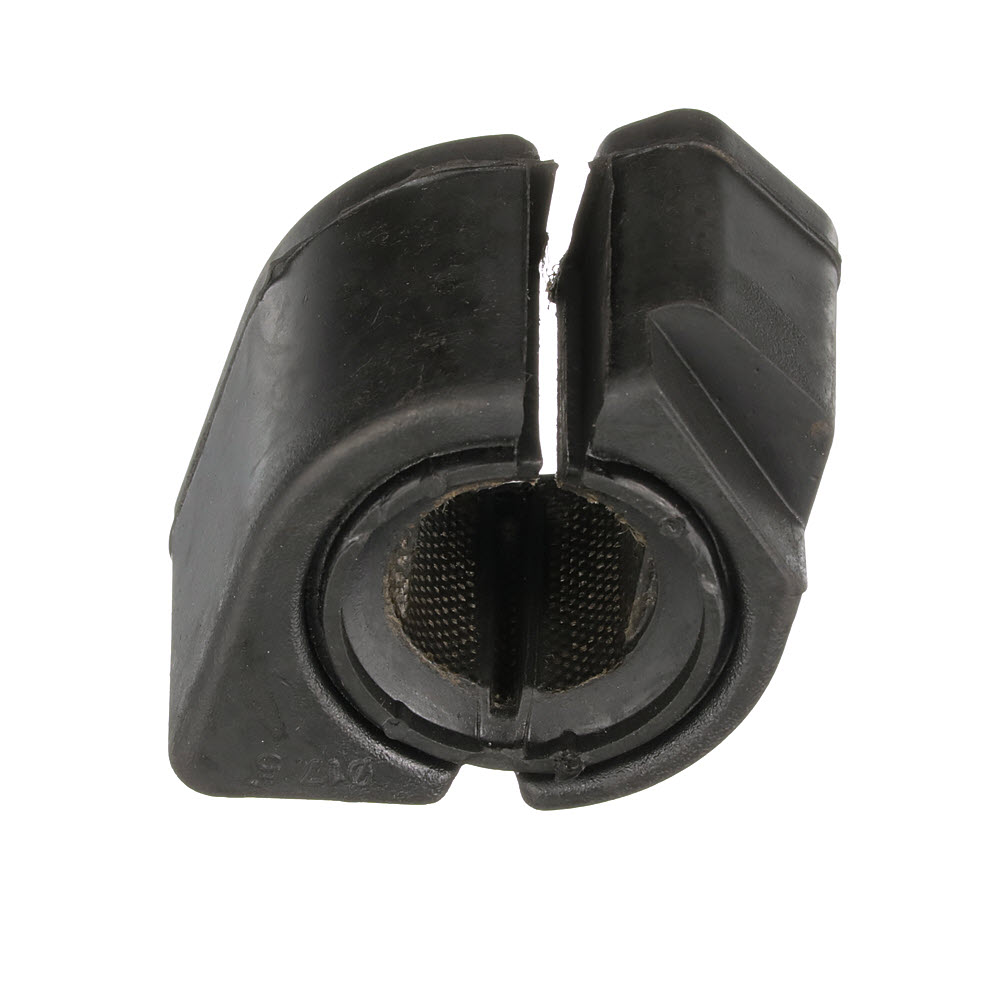 GATES 7446-11276 Gommino barra stabilizzatrice
