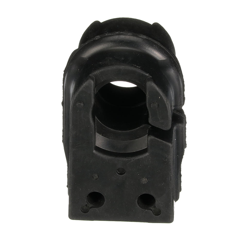 GATES AWS1302 Λάστιχα ζαμφόρ Clio V Hatchback (BF) γνήσια τιμες