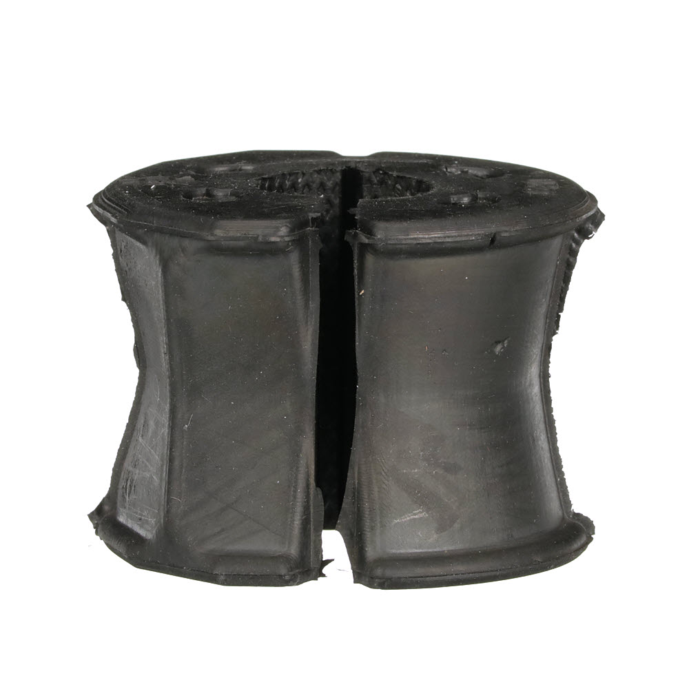 GATES Stabilisator foring AWS1303 erfaring
