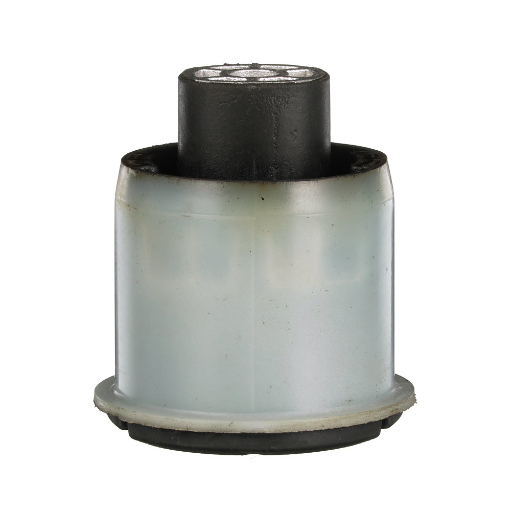 Achskörperlager AWS1304 GATES 5504 453 44R RENAULT