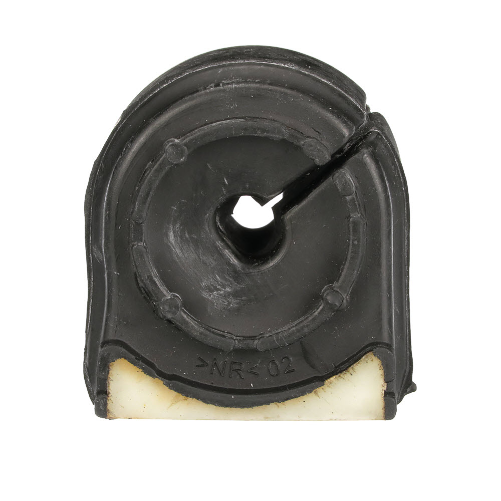Silent bloc de barre stabilisatrice AWS1326 GATES 2E0 501 011 G Volkswagen