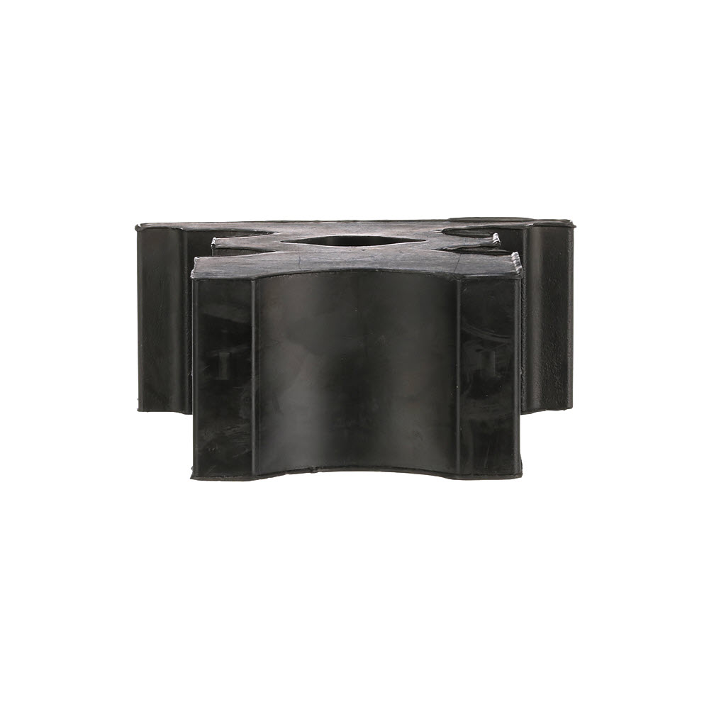 Lejebøsning, bladfjeder AWS1426 GATES A901 325 08 44 MERCEDES-BENZ