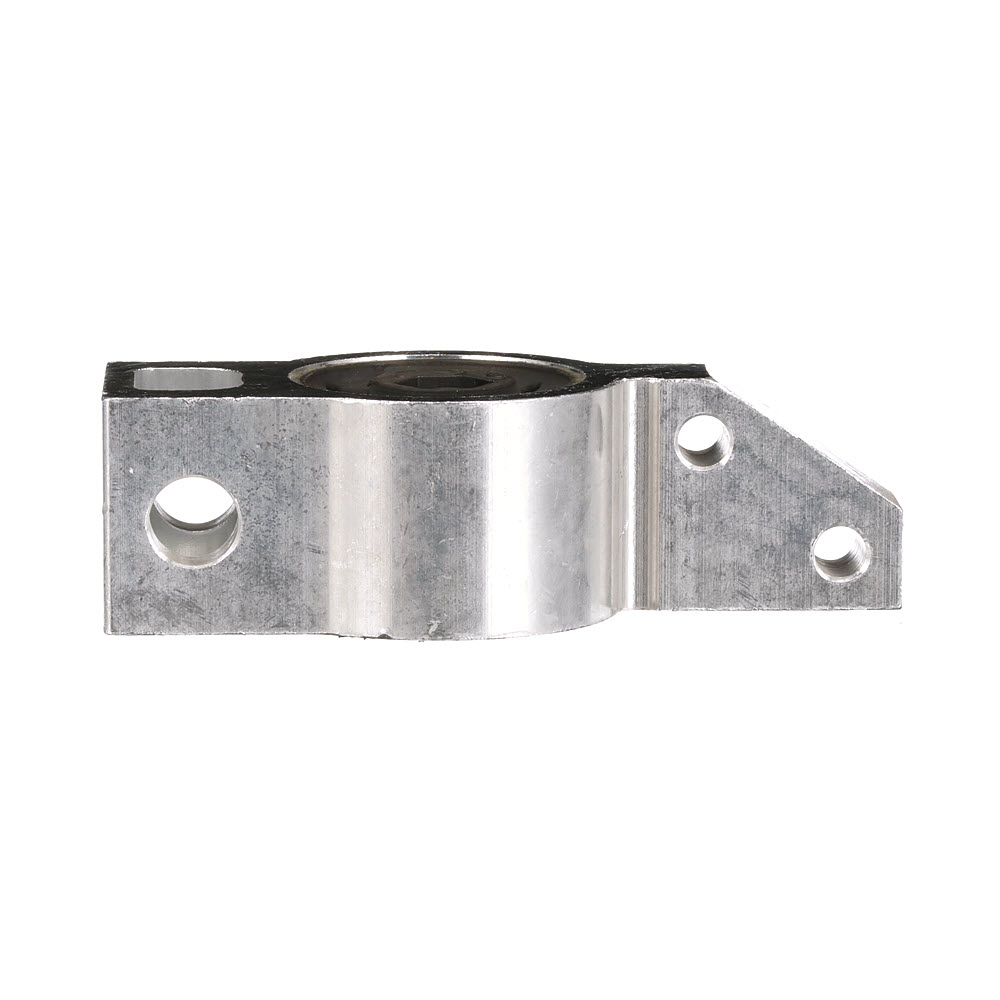 GATES AWS1438 Draagarmbus Touran 1t3 originele prijs
