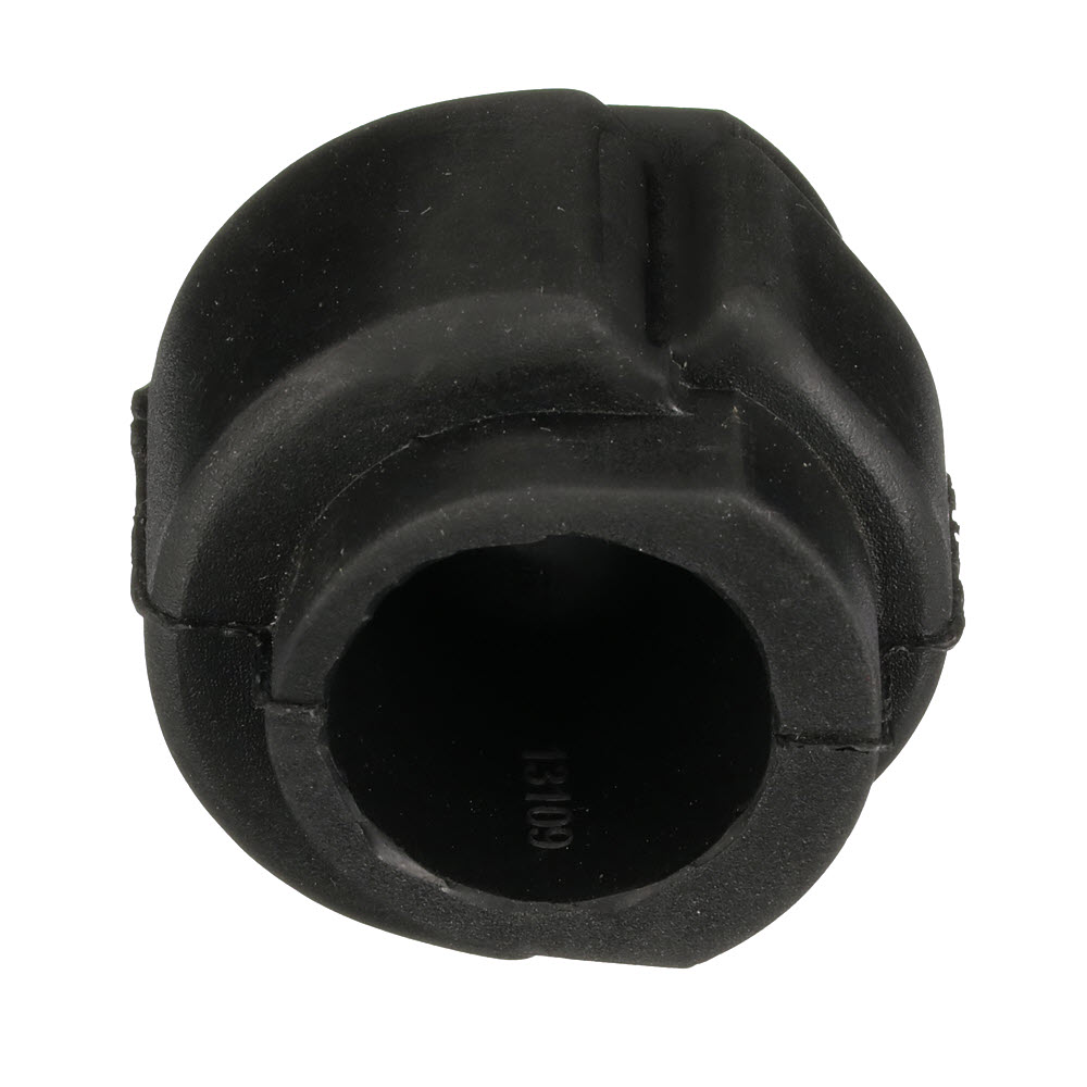 GATES Stabilisatorstang rubber AWS1460 GATES AWS1460 Stabilisator rubbers Audi Q5 goedkoop