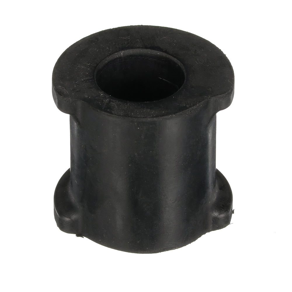 GATES 7446-11487 Silent bloc de barre stabilisatrice