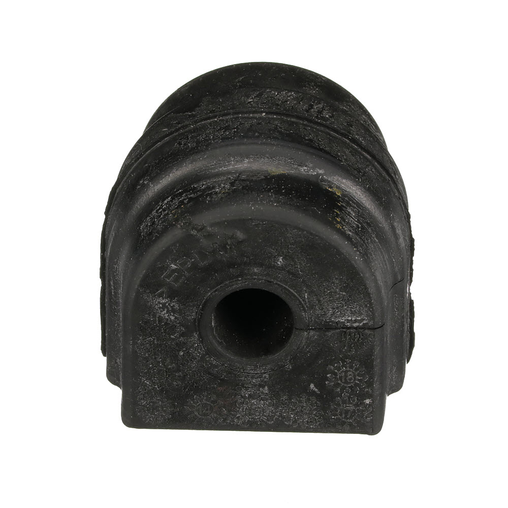 GATES 7446-11491 Silent bloc de barre stabilisatrice
