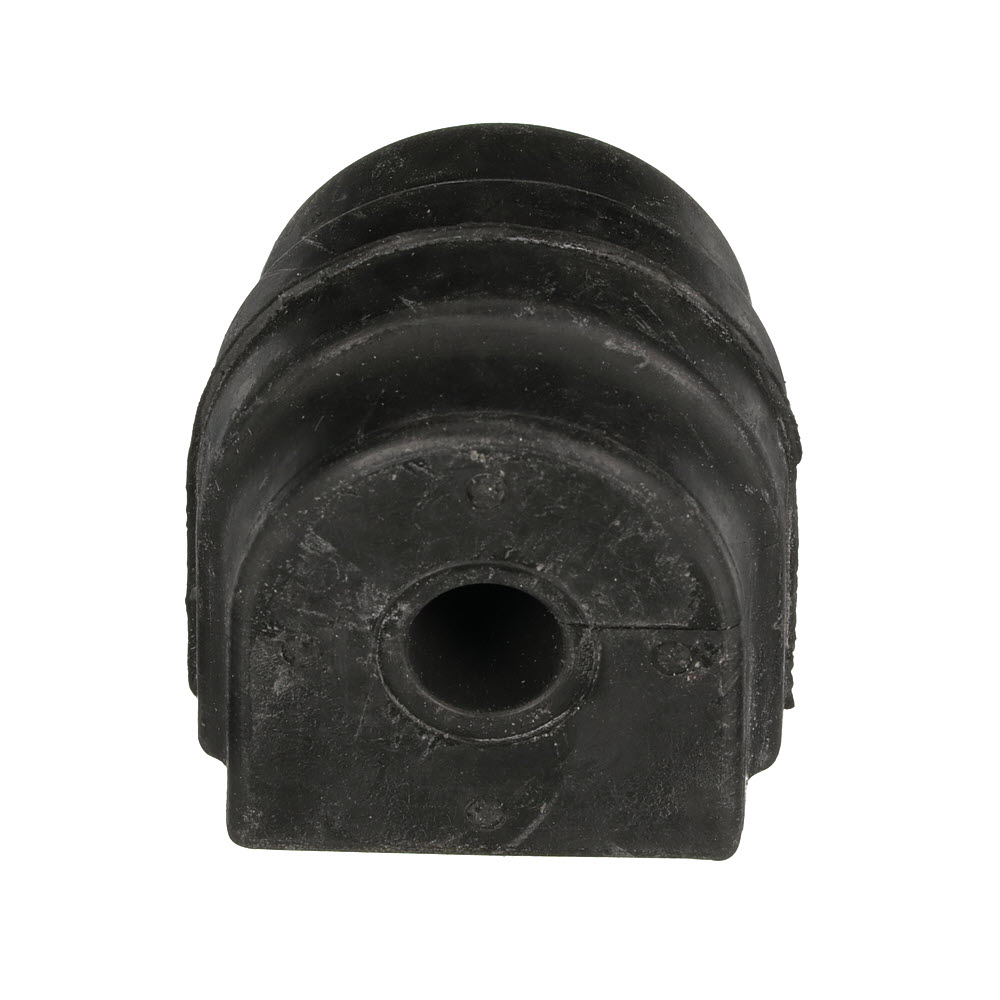 GATES 7446-11492 Silent bloc de barre stabilisatrice
