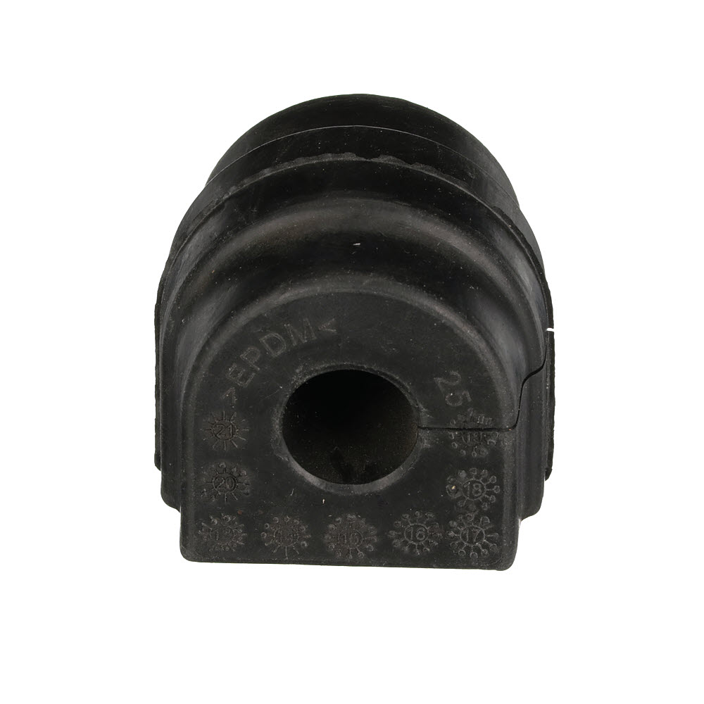GATES 7446-11495 Silent bloc de barre stabilisatrice