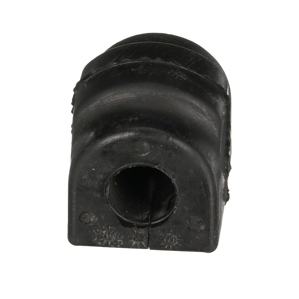 GATES AWS1496 stabilisatorstang rubbers BMW 3 Compact (E46) vervangen kosten