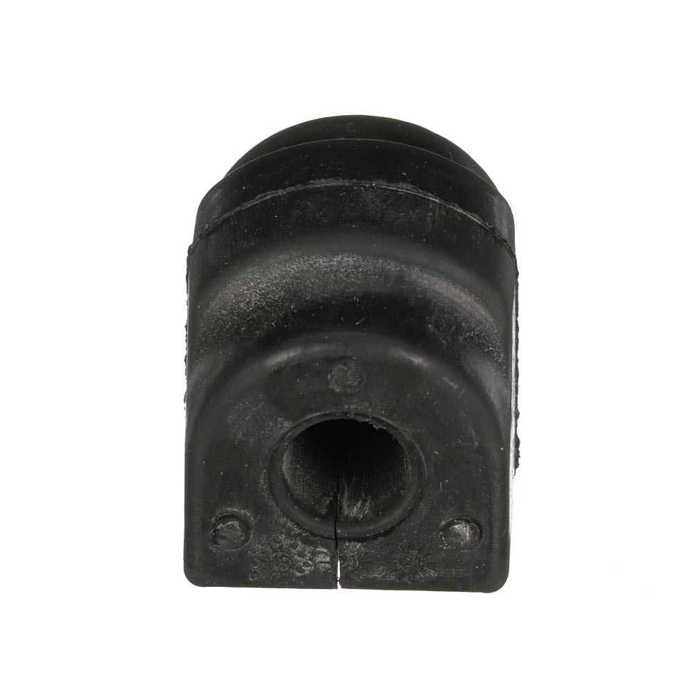 GATES AWS1497 Stabilisator Gummi BMW E39 528i 193 PS Benzin Kosten