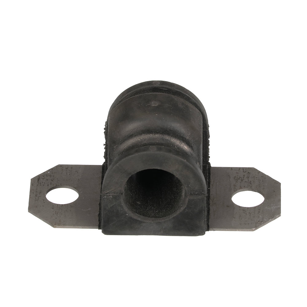 GATES AWS1507 Stabigummis Ford Fiesta Mk6 Kastenwagen 1.4 TDCi 70 PS Diesel Kosten