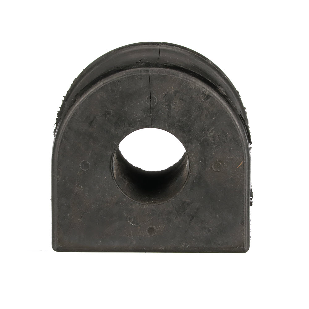 GATES 7446-11508 Silent bloc de barre stabilisatrice