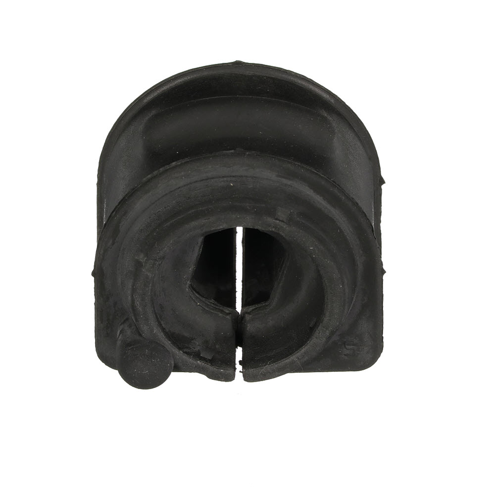 GATES AWS1522 FORD C-MAX Anti-roll bar bushes cost uk