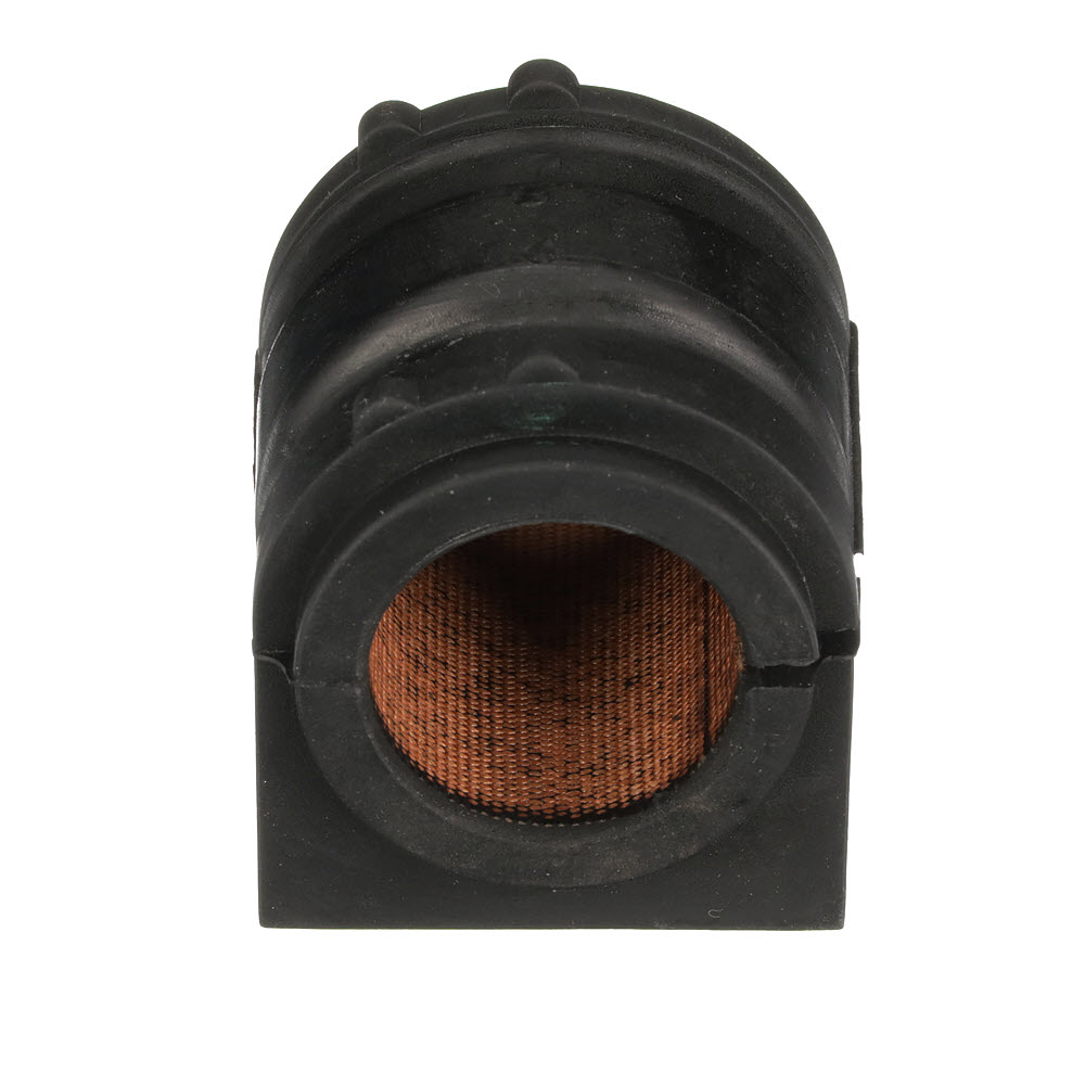 GATES 7446-11536 Silent bloc de barre stabilisatrice