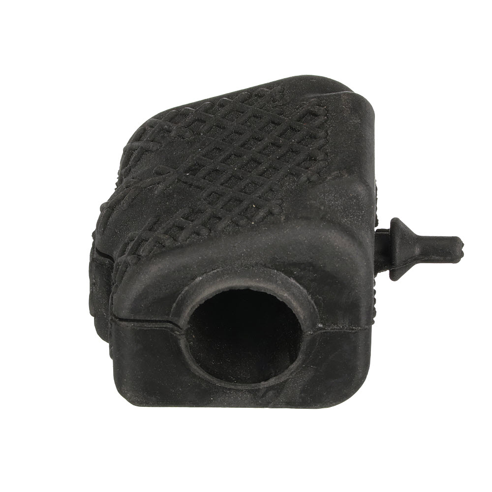 GATES 7446-11540 Piekare, Stabilizators