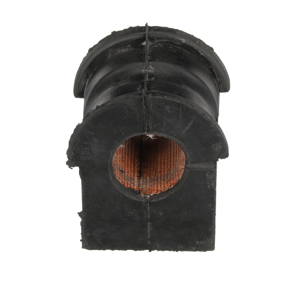 AWS1548 GATES Foring stabilisatorstag Renault billige