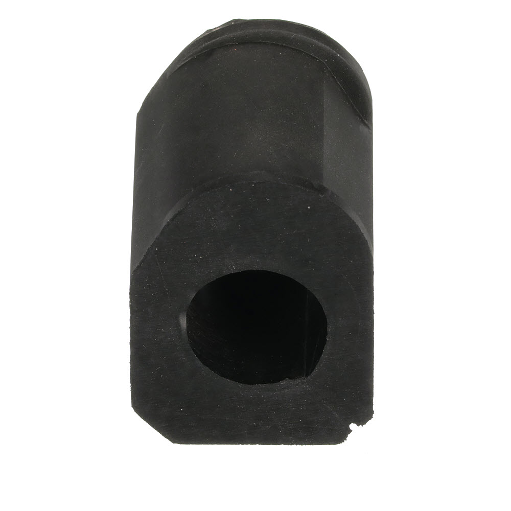 GATES AWS1575 Piekare, stabilizators Renault Scenic 2 1.4 98 ZS Benzīns cena