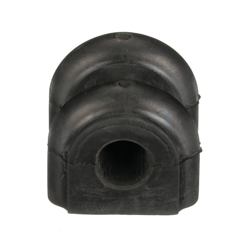 GATES AWS1593 KIA stabilisator rubbers