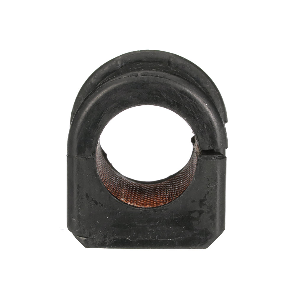 Ophæng, stabilisator AWS1605 GATES CC29-34156-B FORD