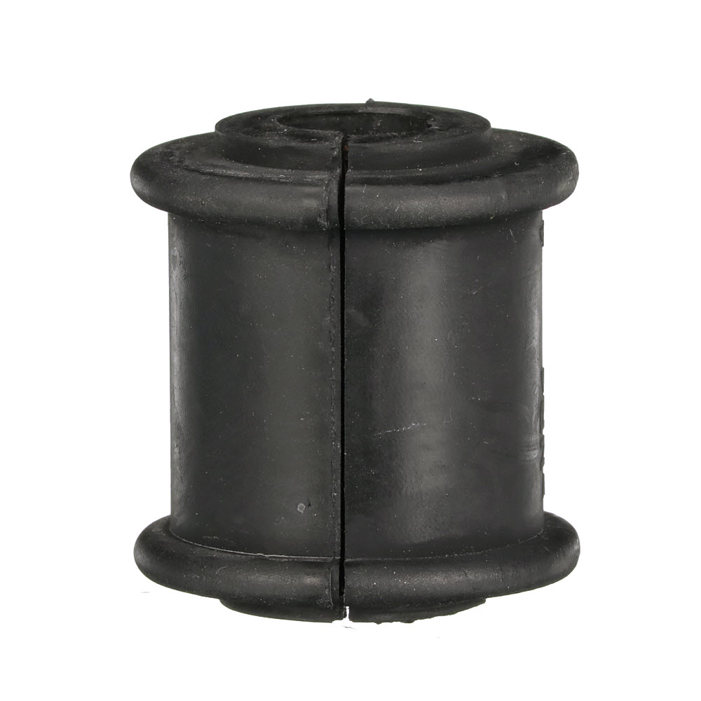 Silent bloc de barre stabilisatrice AWS1609 GATES 5272 526AA Silent bloc de barre stabilisatrice AWS1609 GATES 5272526AA CHRYSLER
