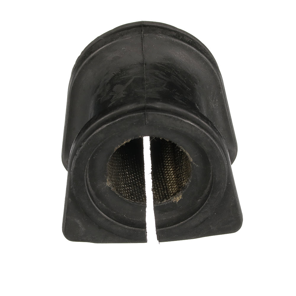 GATES 7446-11622 Piekare, Stabilizators