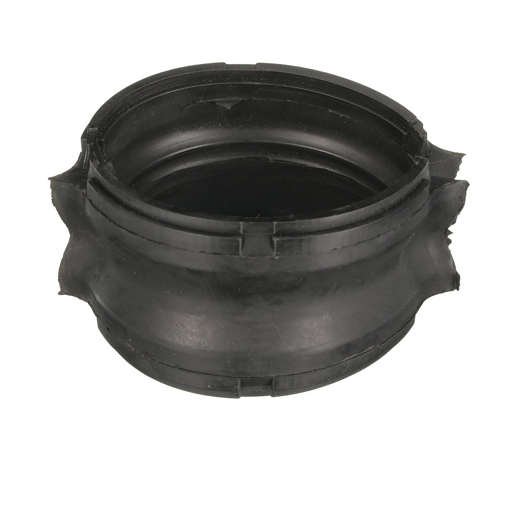 GATES 7446-11636 Piekare, Stabilizators