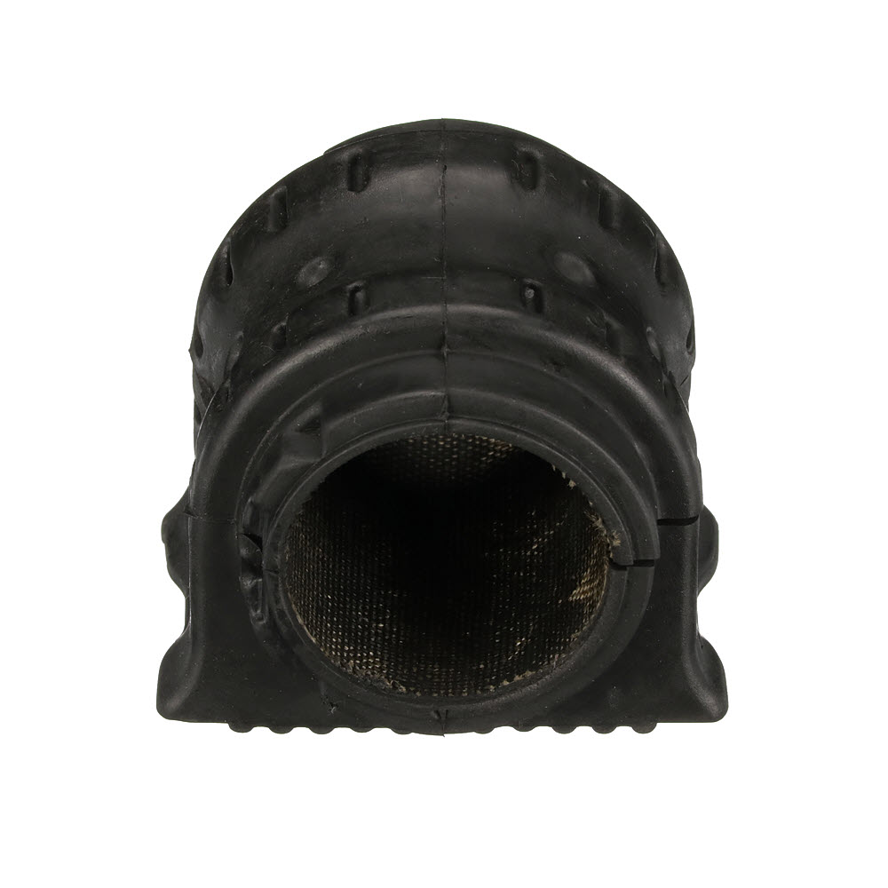 GATES AWS1674 Foring stabilisatorstag LAND ROVER RANGE ROVER 2021