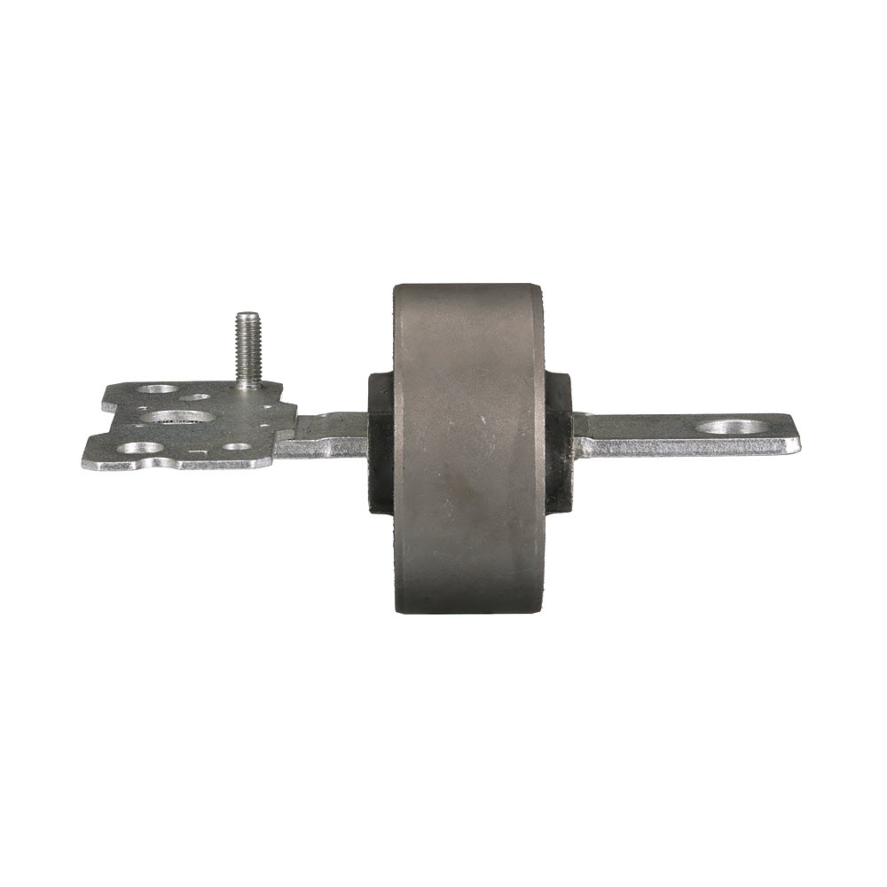 GATES AWS1784 precio Buje eje FORD originales