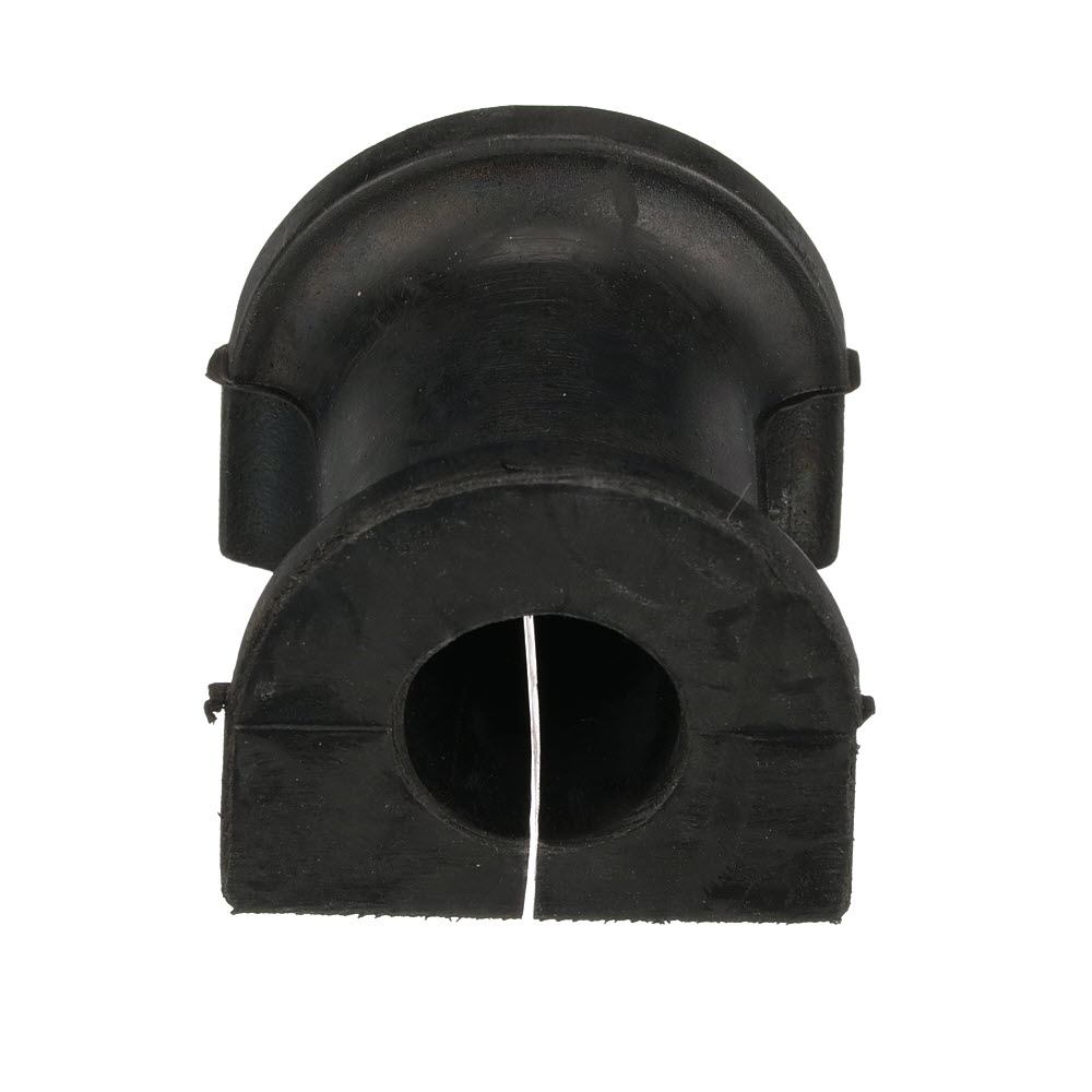 GATES 7446-11786 Piekare, Stabilizators