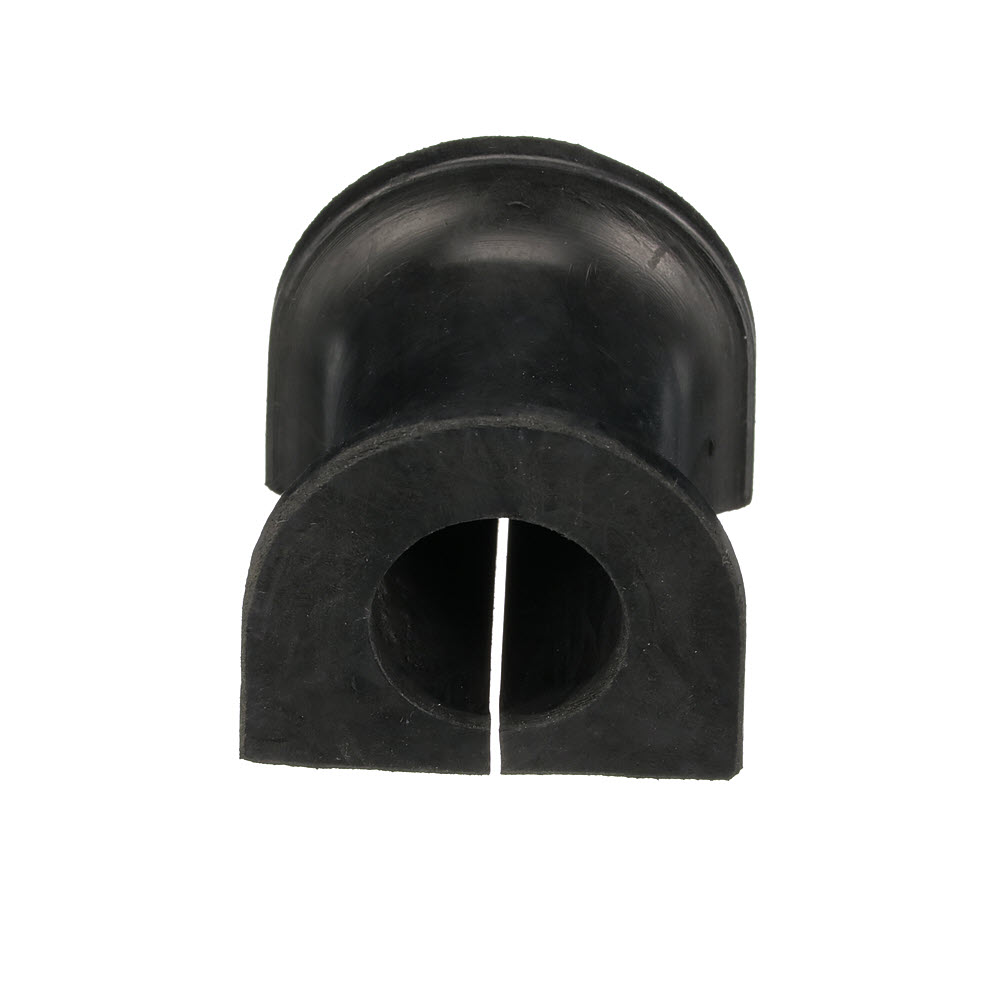 GATES AWS1790 Stabilager VW T5 Kosten