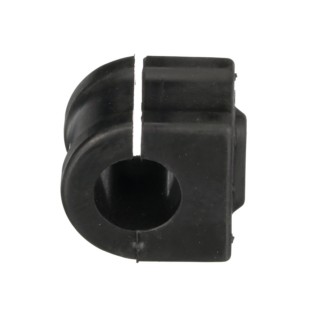 GATES AWS1793 Stabigummis VAUXHALL Antara (L07) 2.4 140 PS Benzin Kosten