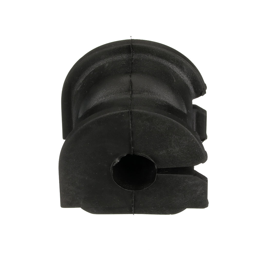 GATES AWS1794 Stabilager VAUXHALL Antara (L07) 2.4 140 PS Benzin Kosten