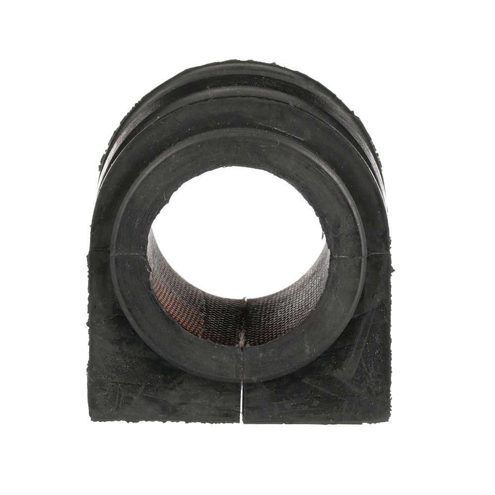 GATES AWS1796 Transit Custom Van Sway bar bushes replacement cost