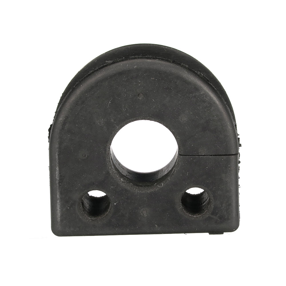 GATES AWS1804 Stabilisatorstang rubbers Land Rover Defender Flatbed Vrachtwagen 2.2 Td4 4x4 (L317) 122 Pk Diesel prijs