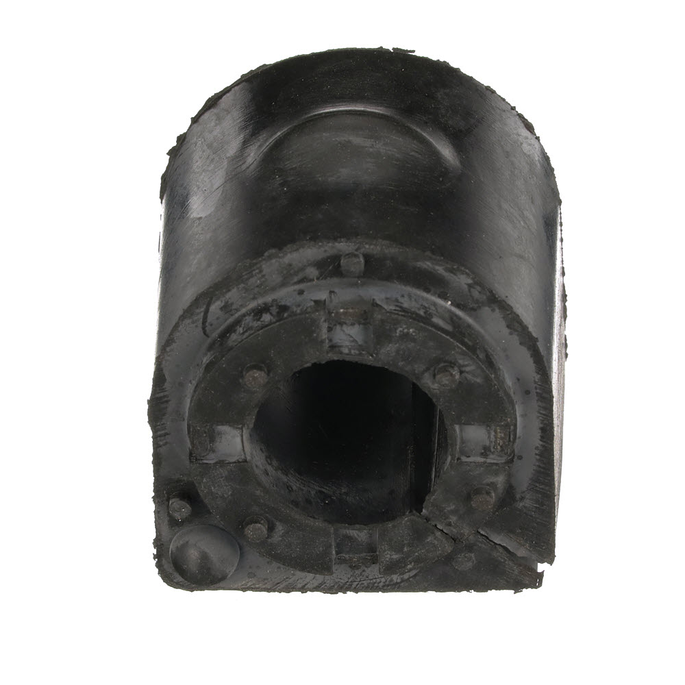 GATES AWS1805 Silentblock de barra estabilizadora FORD C-Max II (DXA/CB7, DXA/CEU) precio