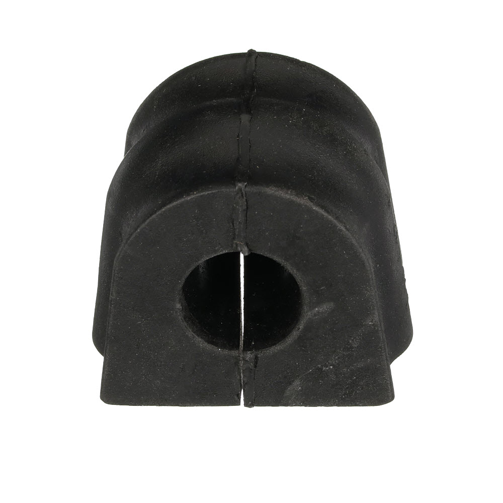 Stabilisatorlager aan draagarm GATES 7446-11807 voor SUBARU