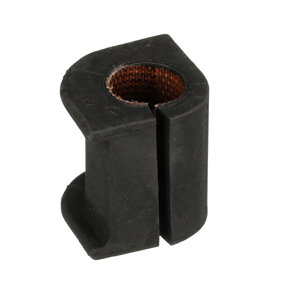 Silent bloc de barre stabilisatrice AWS2066 GATES 46767266 FIAT