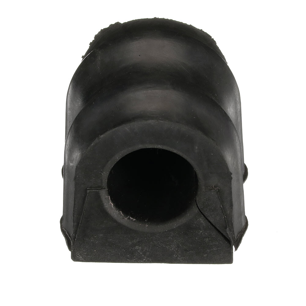 GATES AWS2080 Silent bloc de barre stabilisatrice Renault Master II Bus 3.0 dCi 140 136 CV Diesel 2005