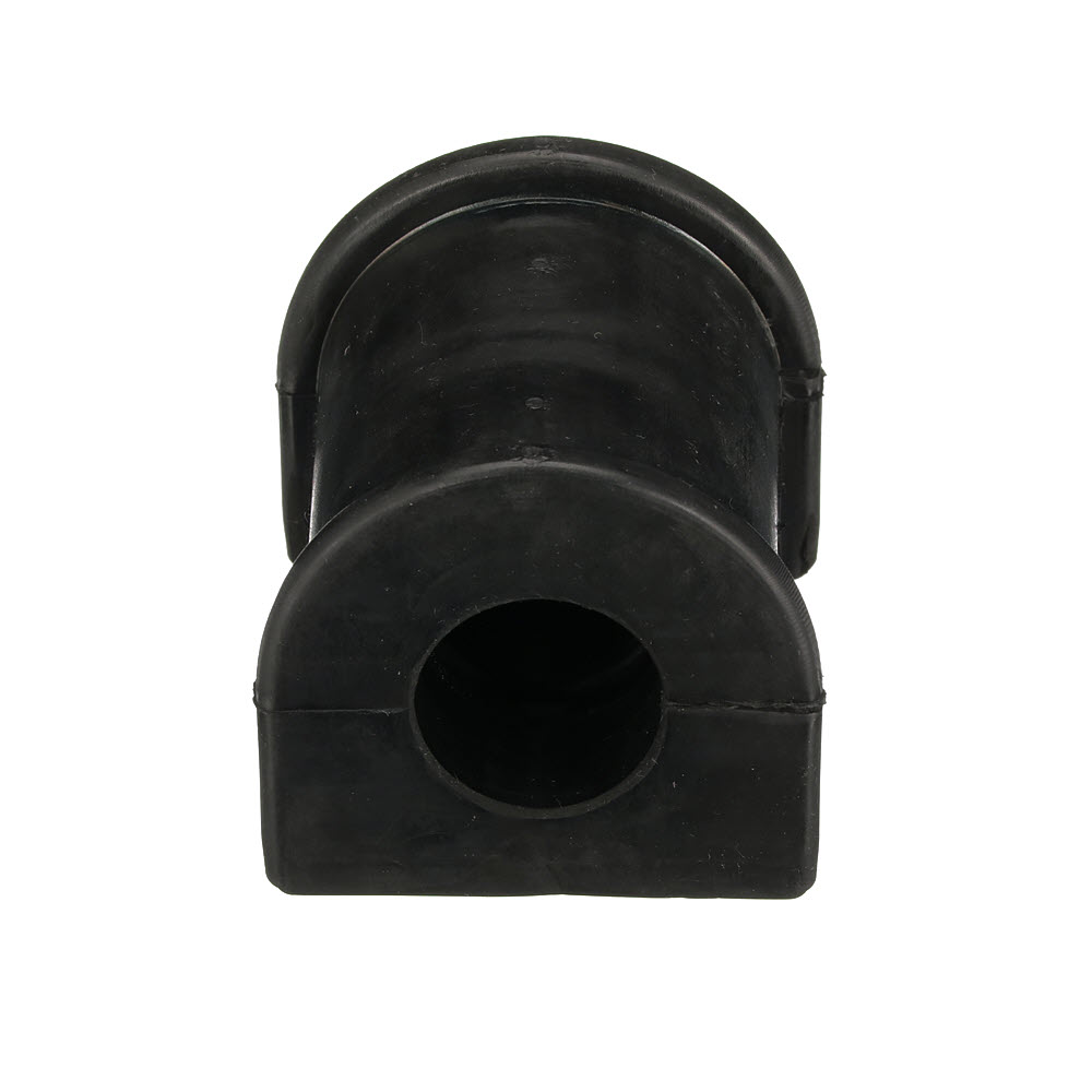 GATES AWS2201 Έδραση, σταθεροποιητής Iveco Daily 3 2.8 65 C 15 146 PS Πετρέλαιο τιμες