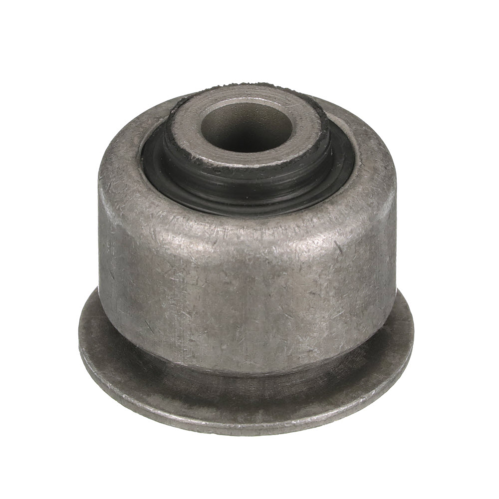 Suspension, bras de liaison AWS2251 GATES 3657 04 PEUGEOT