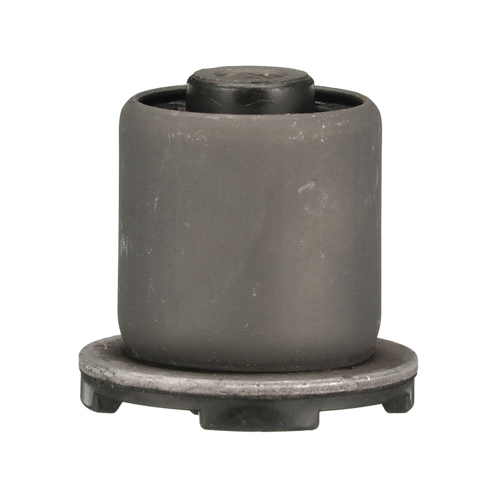 GATES AWS2260 Silent bloc Astra H Break 1.9 CDTi (L35) 150 CV Diesel 2008
