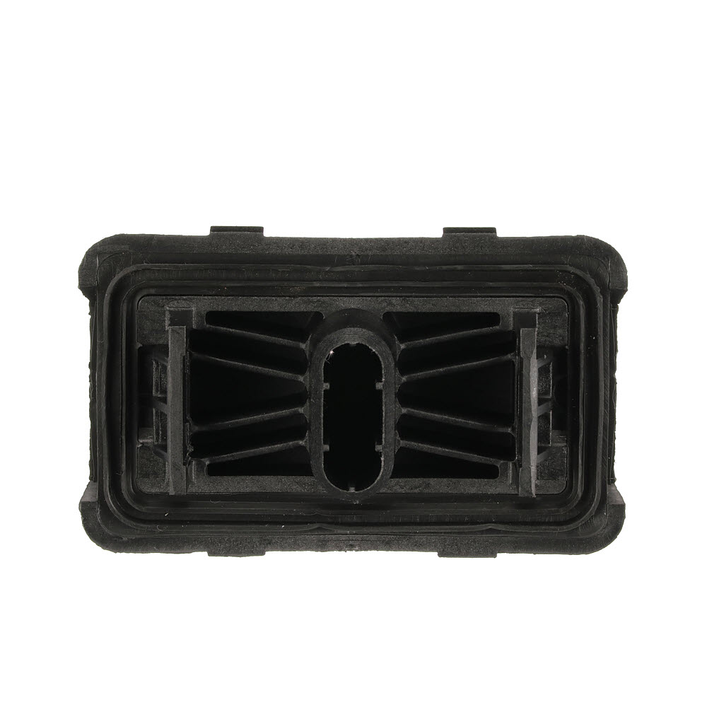 GATES AWS2343 Ulożenie priečneho stabilizátora Astra H Kombi 1.8 (L35) 140 KS Benzín cena