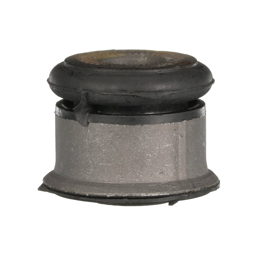 GATES AWS2345 Support de pont Zafira B A05 1.7 CDTI 110 CV Diesel 2012