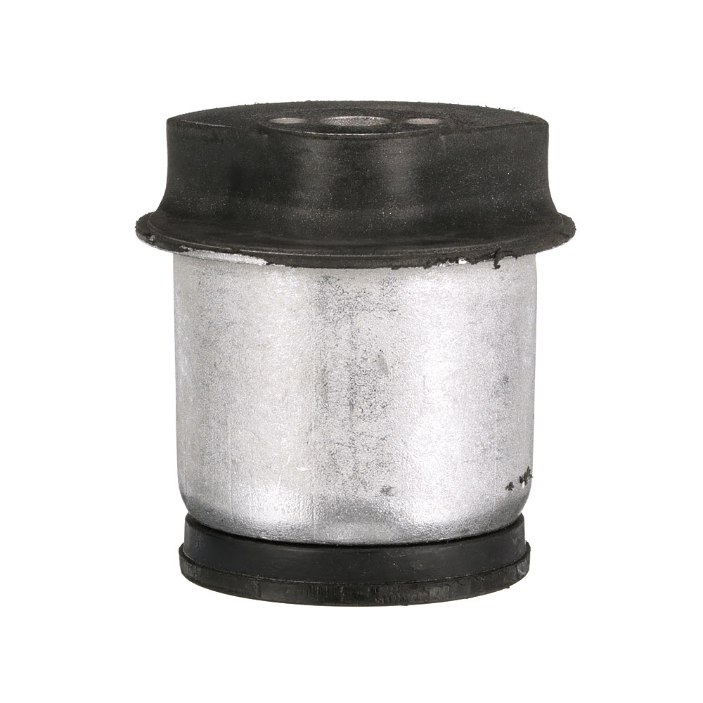 hind Kinnitus sillatala OPEL AWS2361 GATES