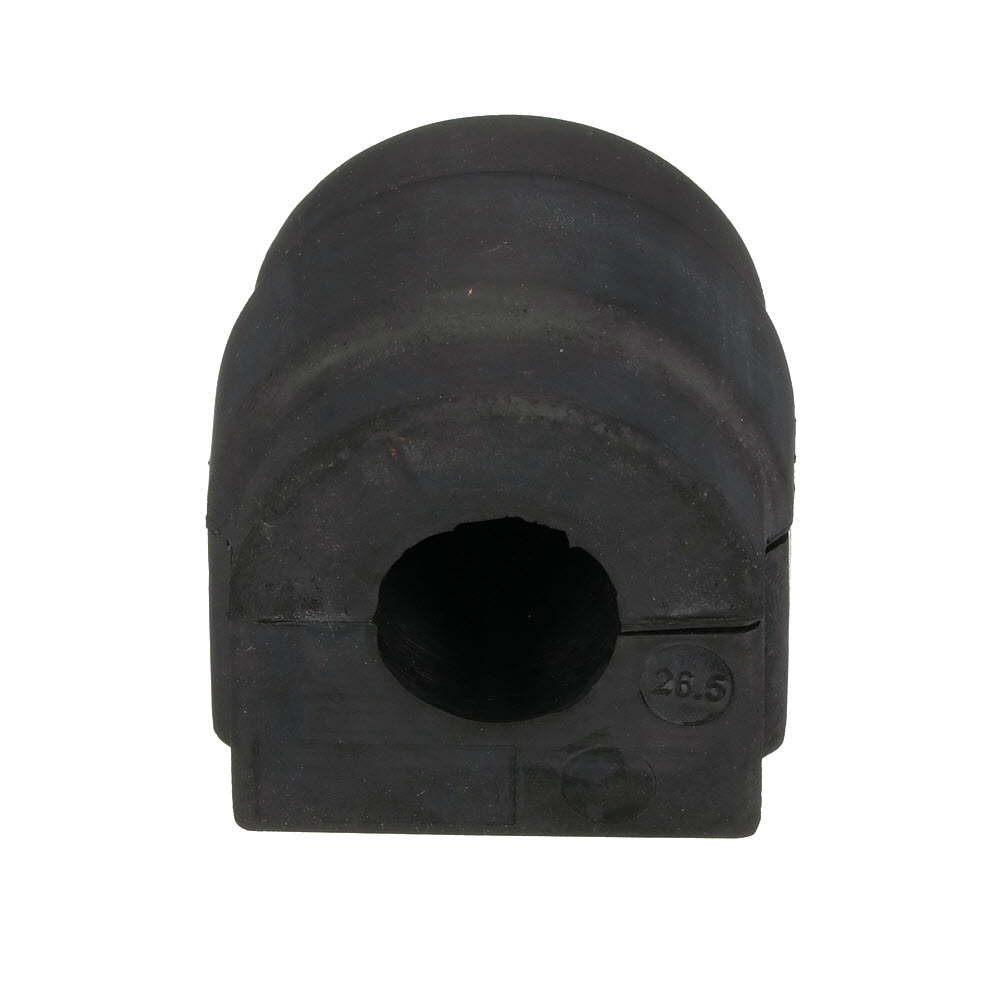 GATES AWS2375 stabilisatorstang rubbers BMW E91 vervangen kosten