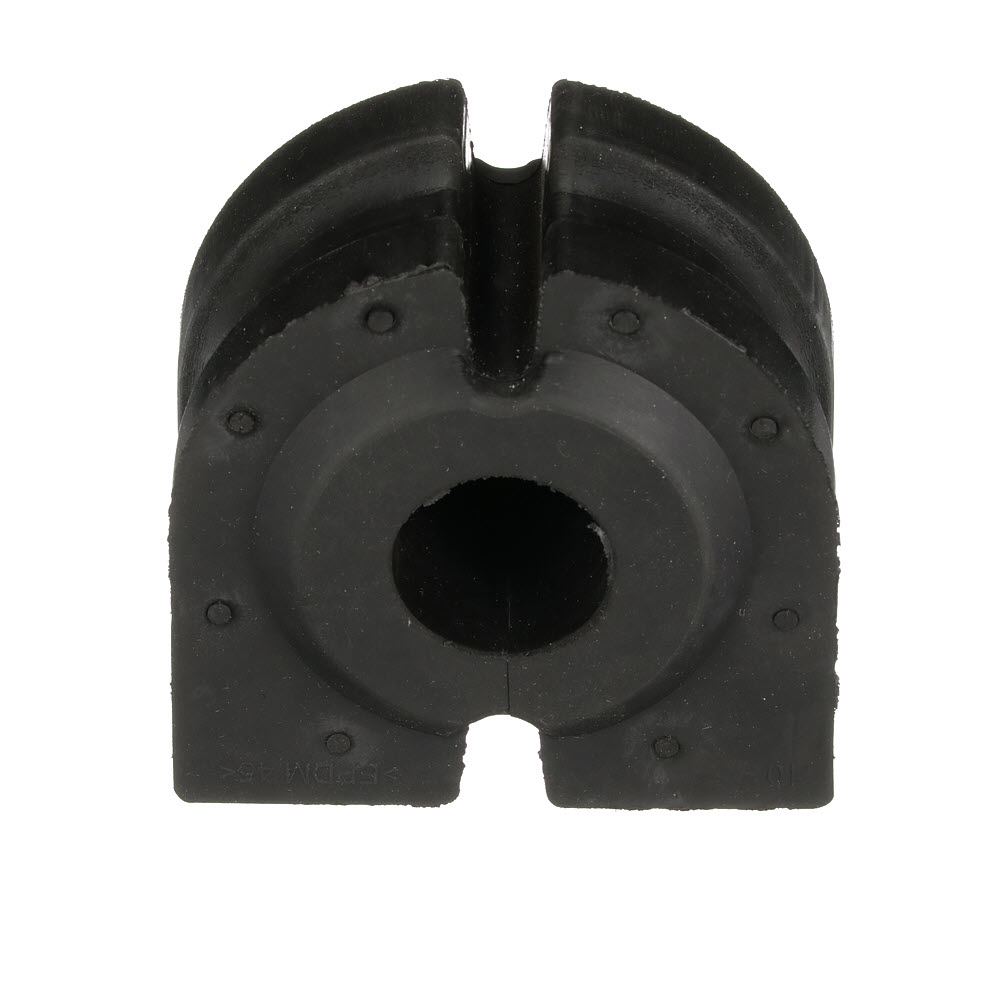 GATES 7446-12385 Silentblock de barra estabilizadora