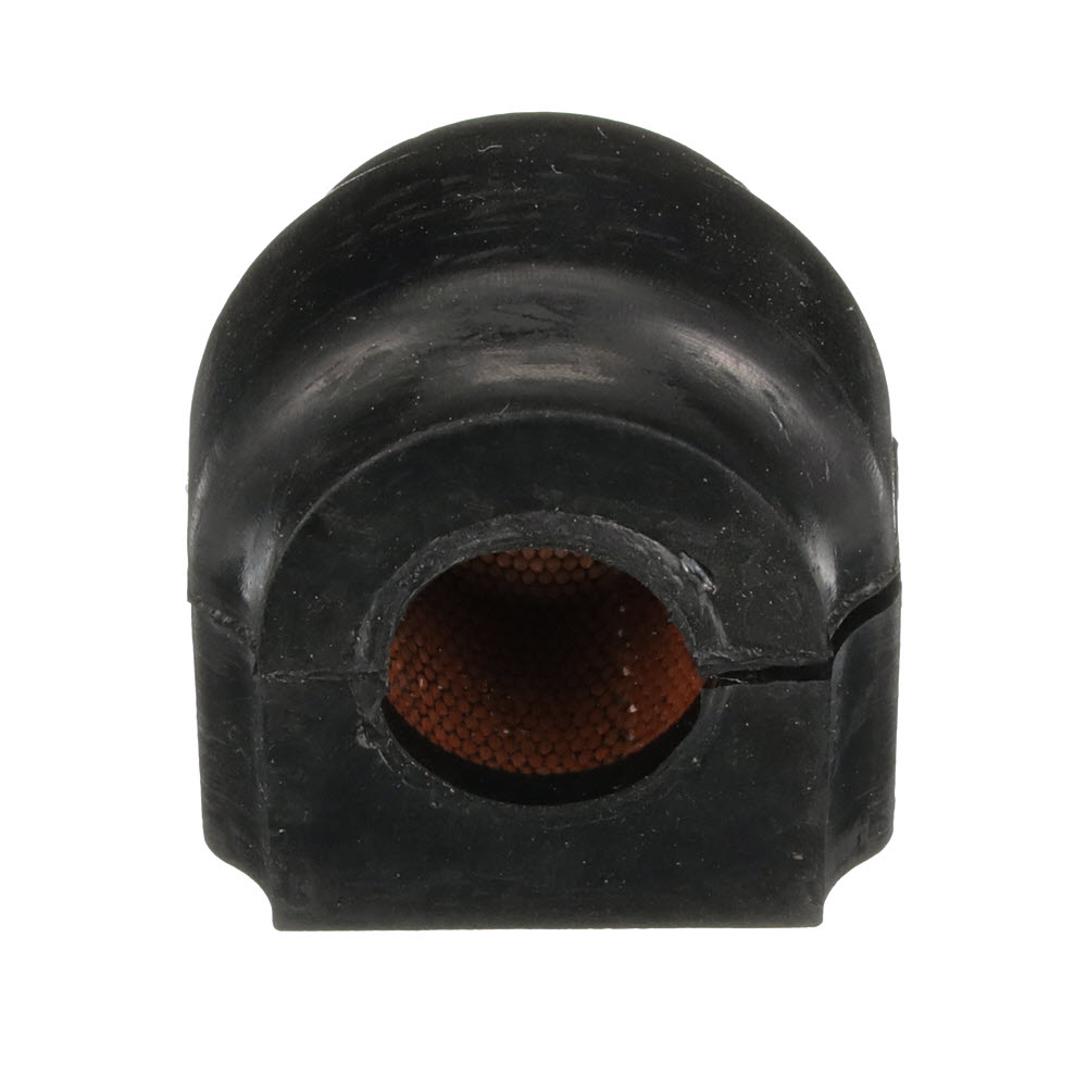 GATES AWS2390 Kallistuksenvakaajan kumit Mini r56 1.6 Cooper S 184 hv Bensiini hinta
