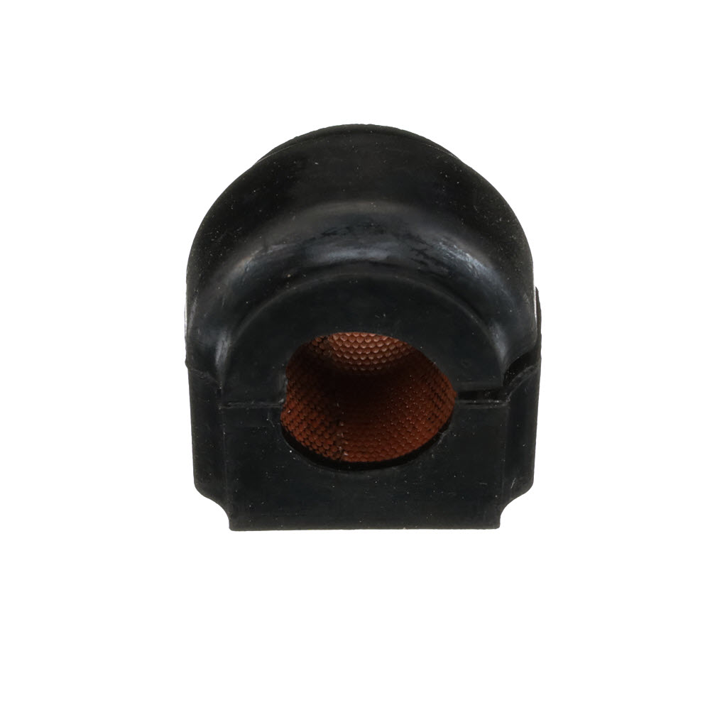 GATES AWS2391 Mini r52 Stabilisatorbøsning til en rimelig pris