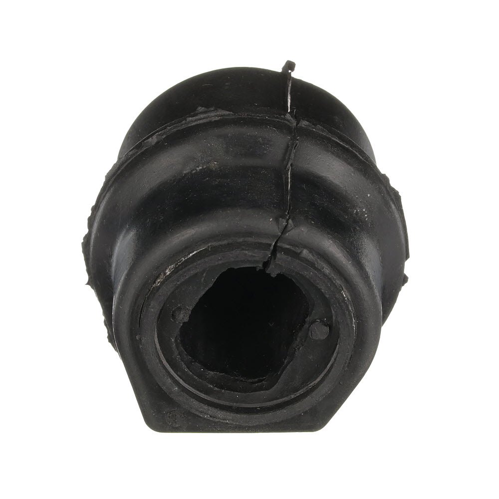 Stabilisatorstang rubber AWS2427 GATES 5094.E0 FIAT