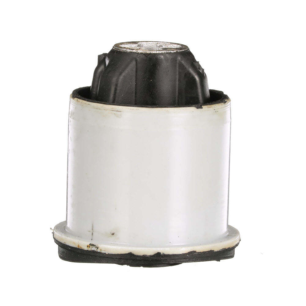 GATES AWS2449 Έδραση σώμα άξονα Renault Megane II Sedan τιμες